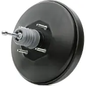 Bosch Servo-Frein, dispositif d'assistance de frein 0 204 838 923