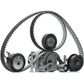 Bosch Kit distribution + pompe à eau 1 987 946 951