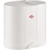 Wesco Tret-Ökoabfallsammler "Beta" 112751 4027801206147