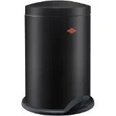 Wesco Tretabfallsammler "Alpha" 112806 4027801205591