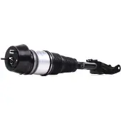 BILSTEIN Amortisseur pneumatique - B4 OE Replacement (Air) 44-283155