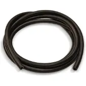 METZGER Tuyau de carburant pour OPEL ASTRA G