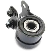 TRISCAN Roulement de bras oscillant pour FORD MONDEO IV Turnier (BA7) 8500 16840