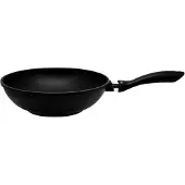 Elo Poêle à griller Alucast Dur Select 28x28cm