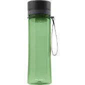 Profino 0.60 l