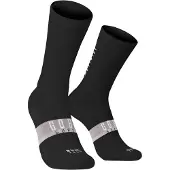 Gobik Chaussettes Longues Superb Axis Extra
