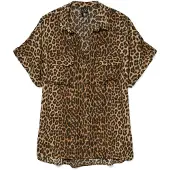 Vero Moda Blouse Bumpy Femmes