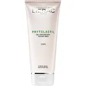 Lierac Sunissime Lait Réparateur réhydratant anti-âge global 150 ml Lait