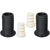 FEBI BILSTEIN Kit de protection contre la poussière, amortisseur 181760