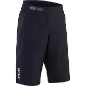 iON Ionic Lt Chamois Shorts Noir 2XL Homme