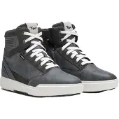 XPD Moto Way H2Out Chaussures de moto imperméables Taille