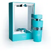 French Avenue Opus Grande eau de parfum - 100ml