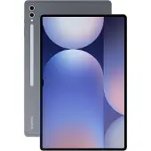 Samsung Galaxy Tab S10 Ultra Wi-Fi, 37.1 cm (14.6"), 2960 x 1848 Pixels, 512 Go, 12 Go, 2.8 GHz, Grau
