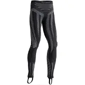 Spark Panta Brio Heavy Pantalon fonctionnel Taille