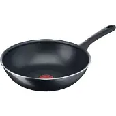 Tefal Day By Day Poêle Wok 28 Cm - B5581923
