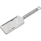 Küchenprofi , râpe à fromage Gourmet, modèle 1210292800, référence 4007371039826