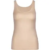 Calida Maillot de corps poudre