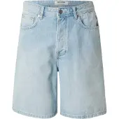 Only & Sons Jean 'ONSFade' bleu denim