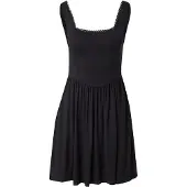 About You Robe 'Stella' noir