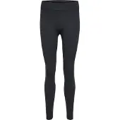 Hummel Leggings Pulse Logo