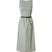 About You Robe 'Kate' menthe