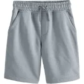 Next Pantalon gris