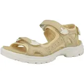 Ecco Chaussures Yucatan Leder 06956302710