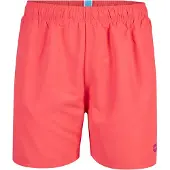 Arena Boardshorts 'FUNDAMENTALS BOXER R' framboise