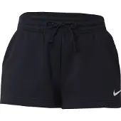 Nike Short IF2132-010 pour Femme
