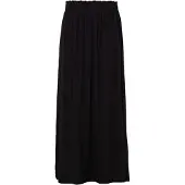 QS Jupe noir