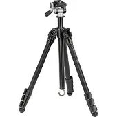 Vortex Mountain Pass Tripod Kit TR-MTP