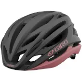 Giro Casque Syntax Noir L Noir L