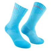 La Sportiva Chaussettes Endurance