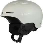 Sweet Protection Casque Winder