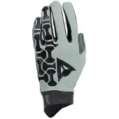 Dainese Hgr Gloves Gris 2XL