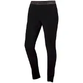 Helly Hansen Pantalon femme Daybreaker