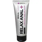 Dorcel - Lubrifiant anal désensibilisant - 100ml