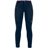 Karpos Pietena Pants Bleu 50 Femme