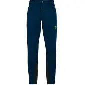 Karpos San Martino Pants Bleu 56 Homme