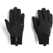 Outdoor Research Vigor Heavyweight Sensor Gloves Noir L Homme