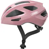 ABUS Macator Shiny Rose M