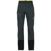 Karpos Grand Mont Pants Vert XL Homme