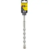 Stanley STA54077-QZ (1,6 cm)