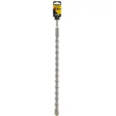 Stanley STA54137-QZ (jusqu'à 20 millimètres)