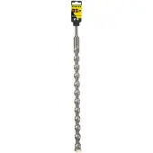 Stanley STA54227-QZ (25 millimètres)