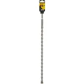 Stanley STA54127-QZ (16 millimètres)