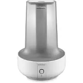 De'Longhi Humificateur Uhx17