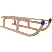 Talentools Bob + luge
