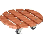 WAGNER System Multi Roller Wpc