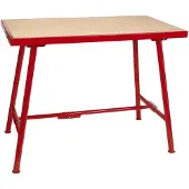 Virax Table de monteur standard - 200910